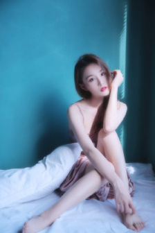 隔山有眼2百度百科