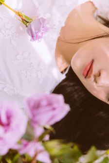 男人把女人弄高潮全视频