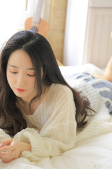大明嫔妃之美人计