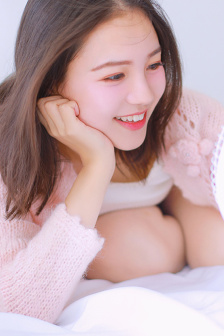 执笔画卿颜电视剧免费播放