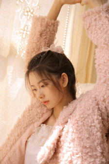 韩剧healer