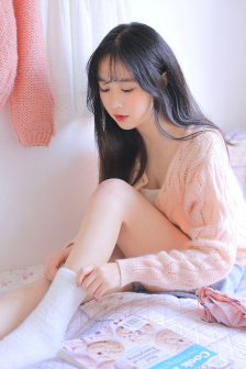 老王头的幸福晚年张倩倩