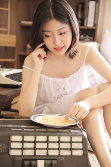 印度农村妇女野外bbw