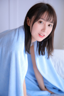 百草惊天变影视