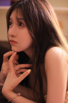 为什么b越小越好日子(顺捷)全本