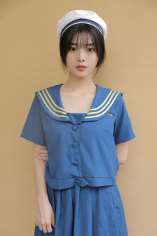 低调重生