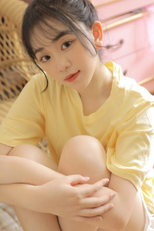 妻子的姐姐2免费版电视剧