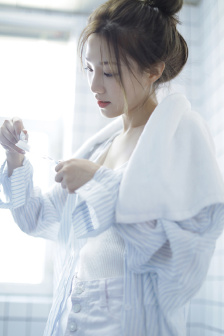 辣妹子免费观看电视剧高清