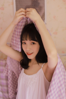 老公和朋友一起上我该怎么办