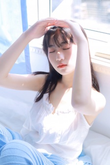 天天中文网