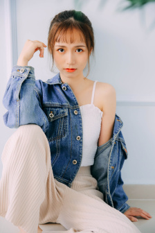 怎么刺激大姨妈赶紧来