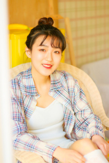 少妇厨房与子伦全集观看