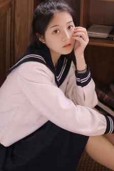 日本二区三区欧美亚洲国