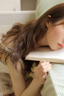 不溶性侵犯