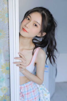 在线看的性视频网站