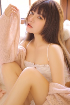 新版金瓶梅在线观看