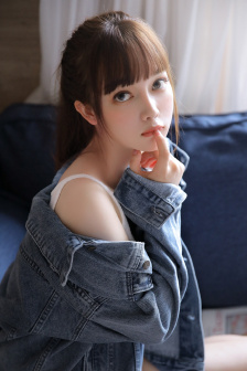 装台电视剧演员表