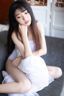 一年一度喜剧大赛合集