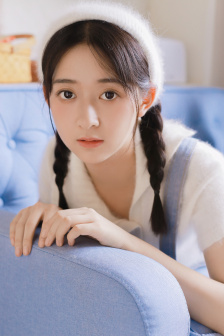 玉浦团之